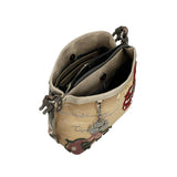 Geanta Dama ANEKKE 41712-285