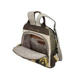 Rucsac Dama ANEKKE 42705-213