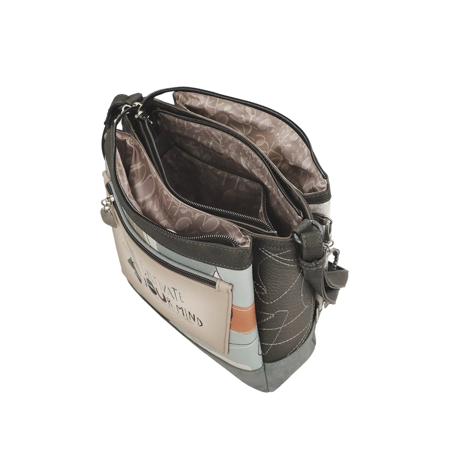 Geanta Dama ANEKKE 42803-039