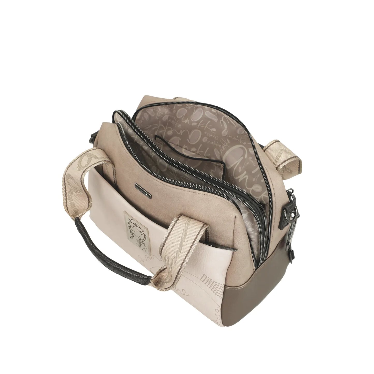 Geanta Dama ANEKKE 42751-177