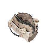 Geanta Dama ANEKKE 42751-177