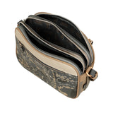 Geanta Dama ANEKKE 41783-188