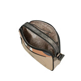 Geanta Dama ANEKKE 42753-516