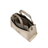 Geanta Dama ANEKKE 42741-424