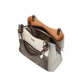 Geanta Dama ANEKKE 42801-146