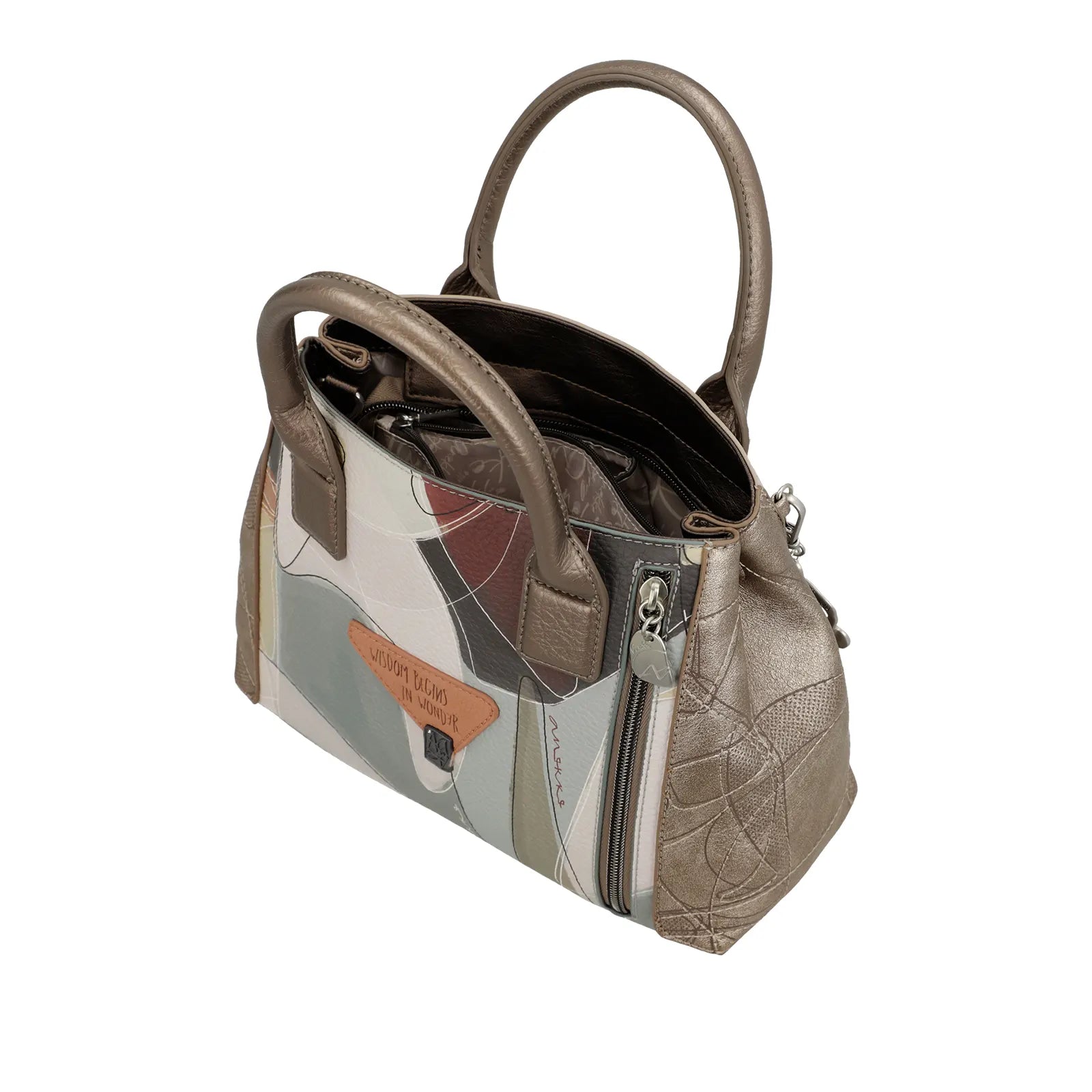 Geanta Dama ANEKKE 42801-309