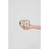 Portofel Dama ANEKKE 42749-018