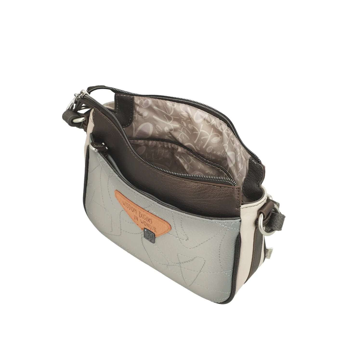 Geanta Dama ANEKKE 42803-062