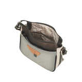 Geanta Dama ANEKKE 42803-062