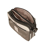 Geanta Dama ANEKKE 42803-188