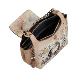 Geanta Dama ANEKKE 38703-298