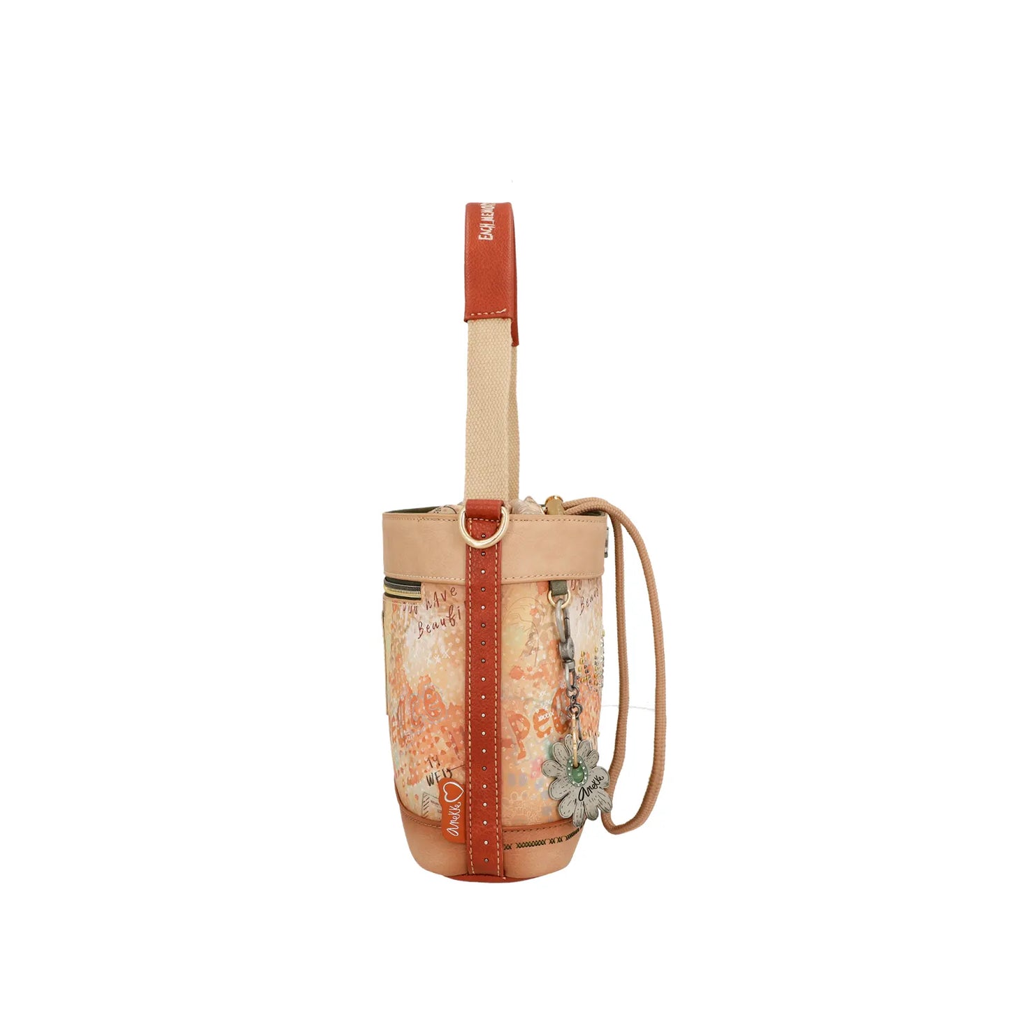 Geanta Dama ANEKKE 38833-424