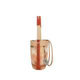 Geanta Dama ANEKKE 38833-424