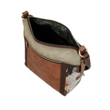 Geanta Dama ANEKKE 39803-007