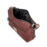 Geanta Dama ANEKKE 41803-478