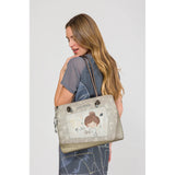 Geanta Dama ANEKKE 42802-361