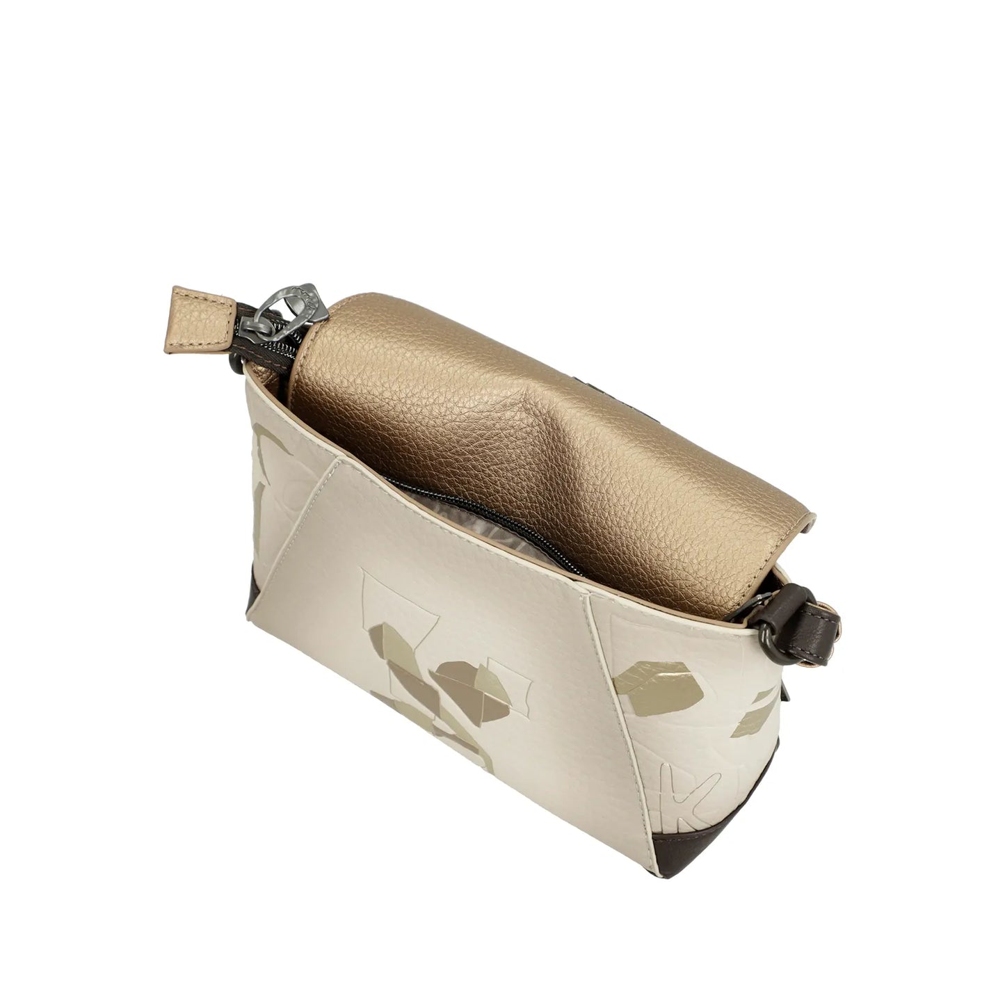 Geanta Dama ANEKKE 42723-543