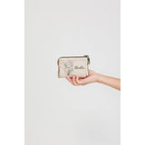 Portofel Dama ANEKKE 42749-912