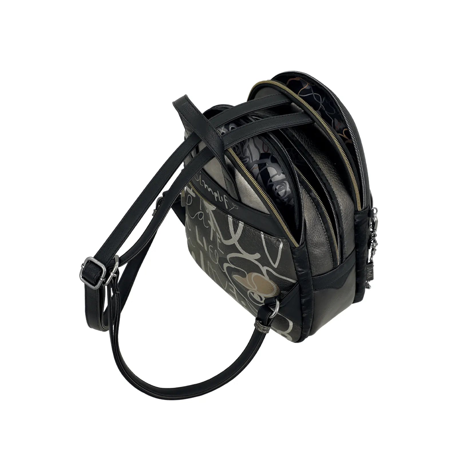 Rucsac Dama ANEKKE 41865-044