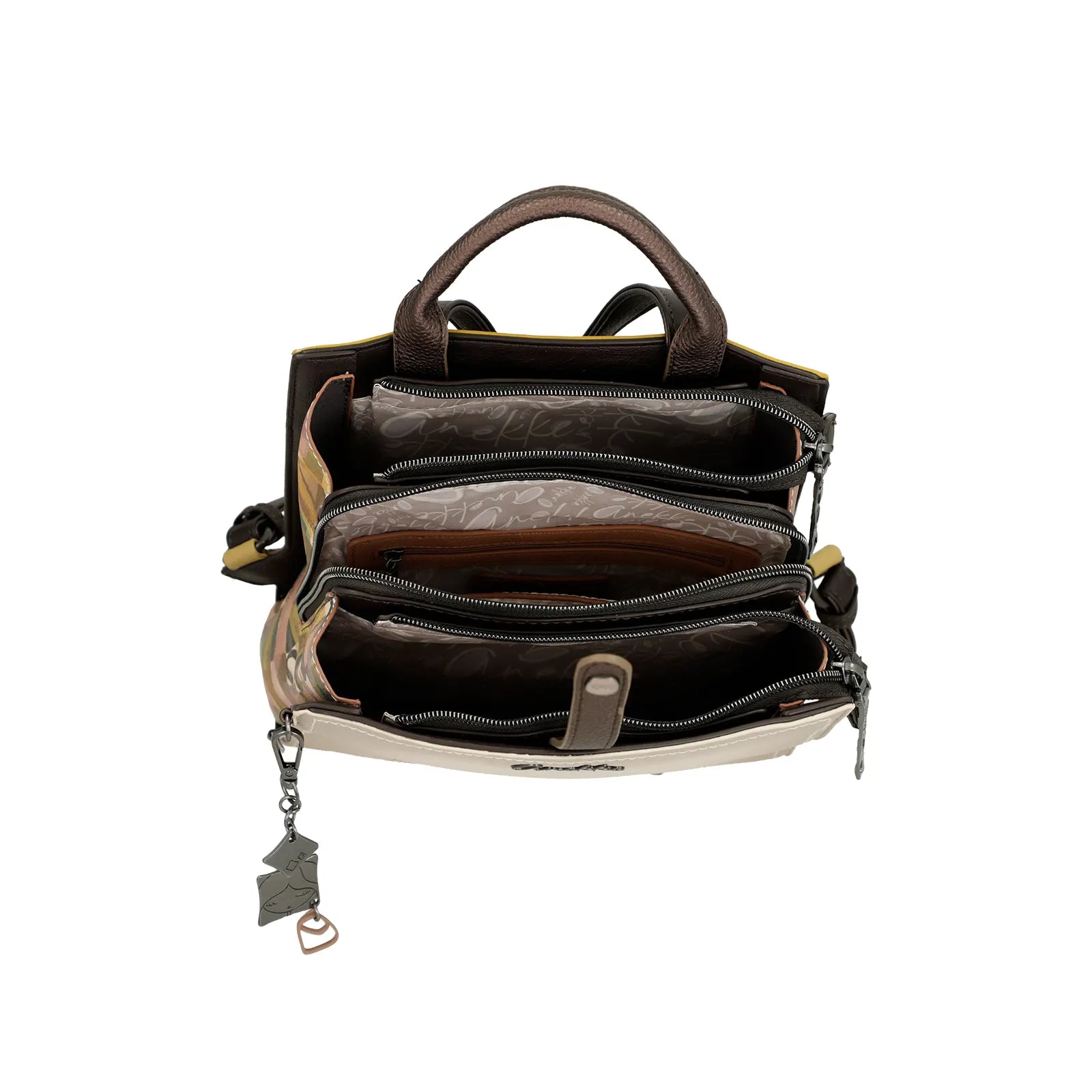 Rucsac Dama ANEKKE 42725-273