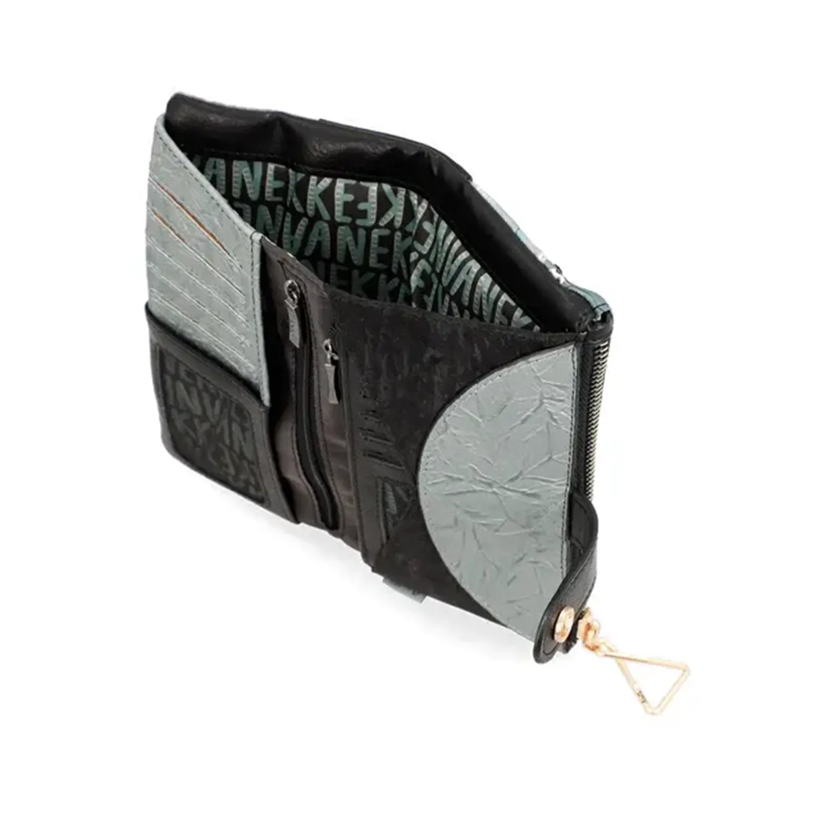 Portofel Dama ANEKKE 35879-906