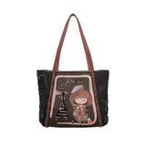 Geanta Dama ANEKKE 41802-371