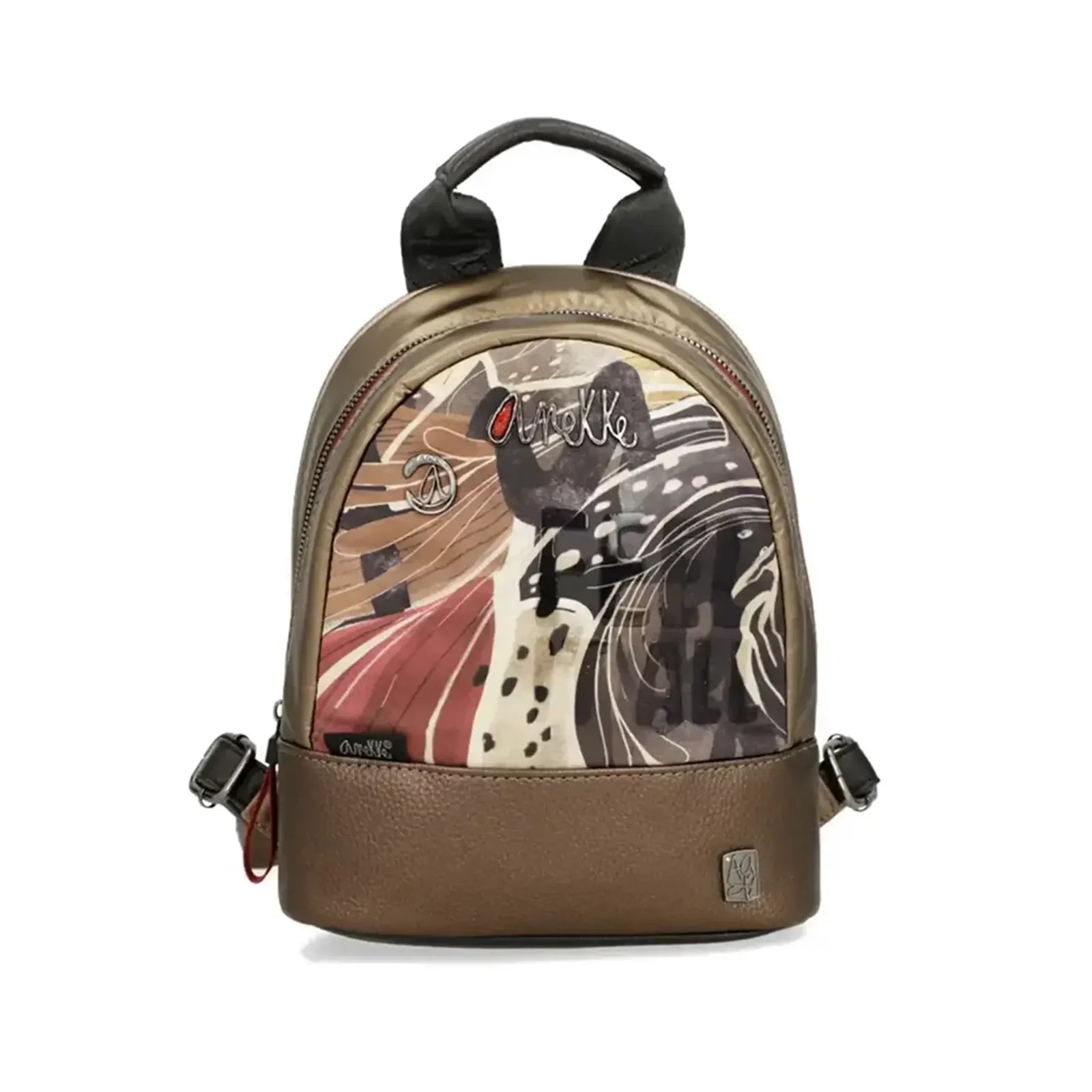 Rucsac Dama ANEKKE 39775-185
