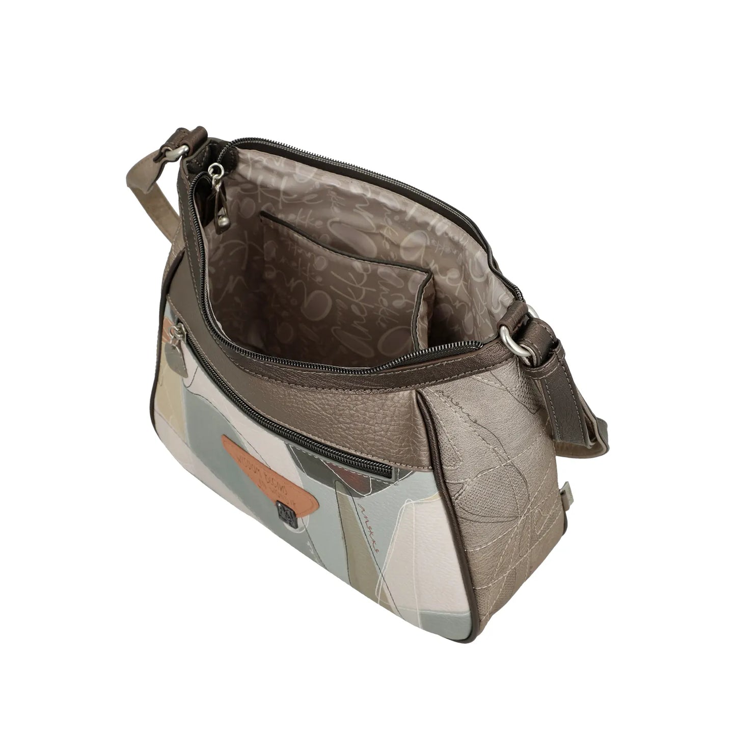 Geanta Dama ANEKKE 42803-002