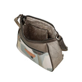 Geanta Dama ANEKKE 42803-002