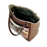 Geanta Dama ANEKKE 39802-047