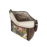 Geanta Dama ANEKKE 42703-007