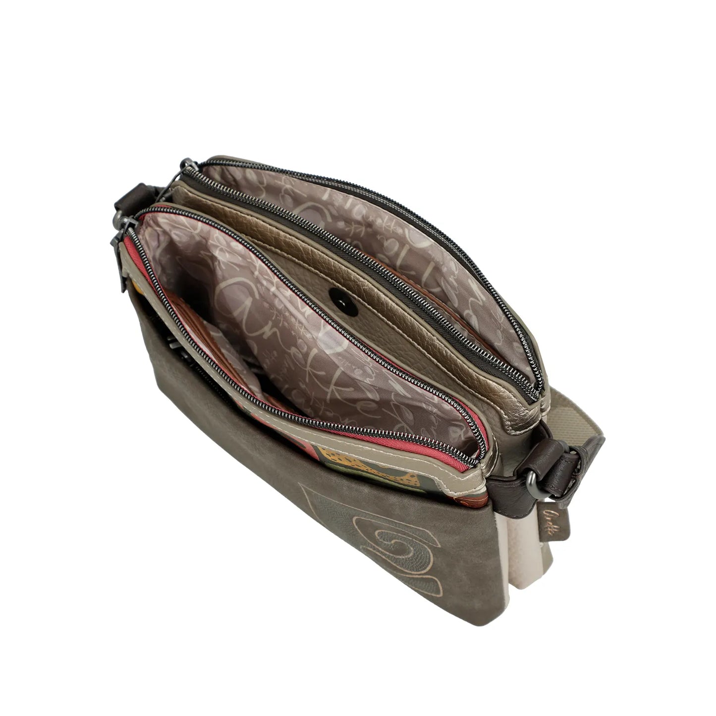 Geanta Dama ANEKKE 42703-160