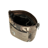 Geanta Dama ANEKKE 41703-517