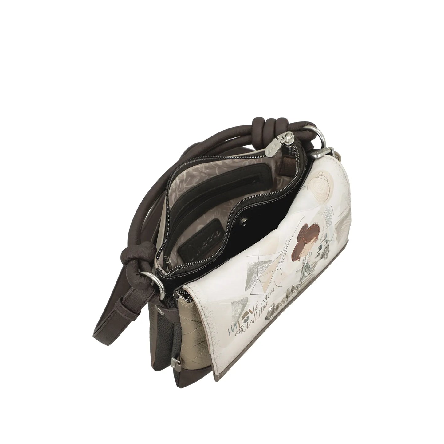 Geanta Dama ANEKKE 42803-383