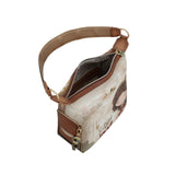 Geanta Dama ANEKKE 42702-136