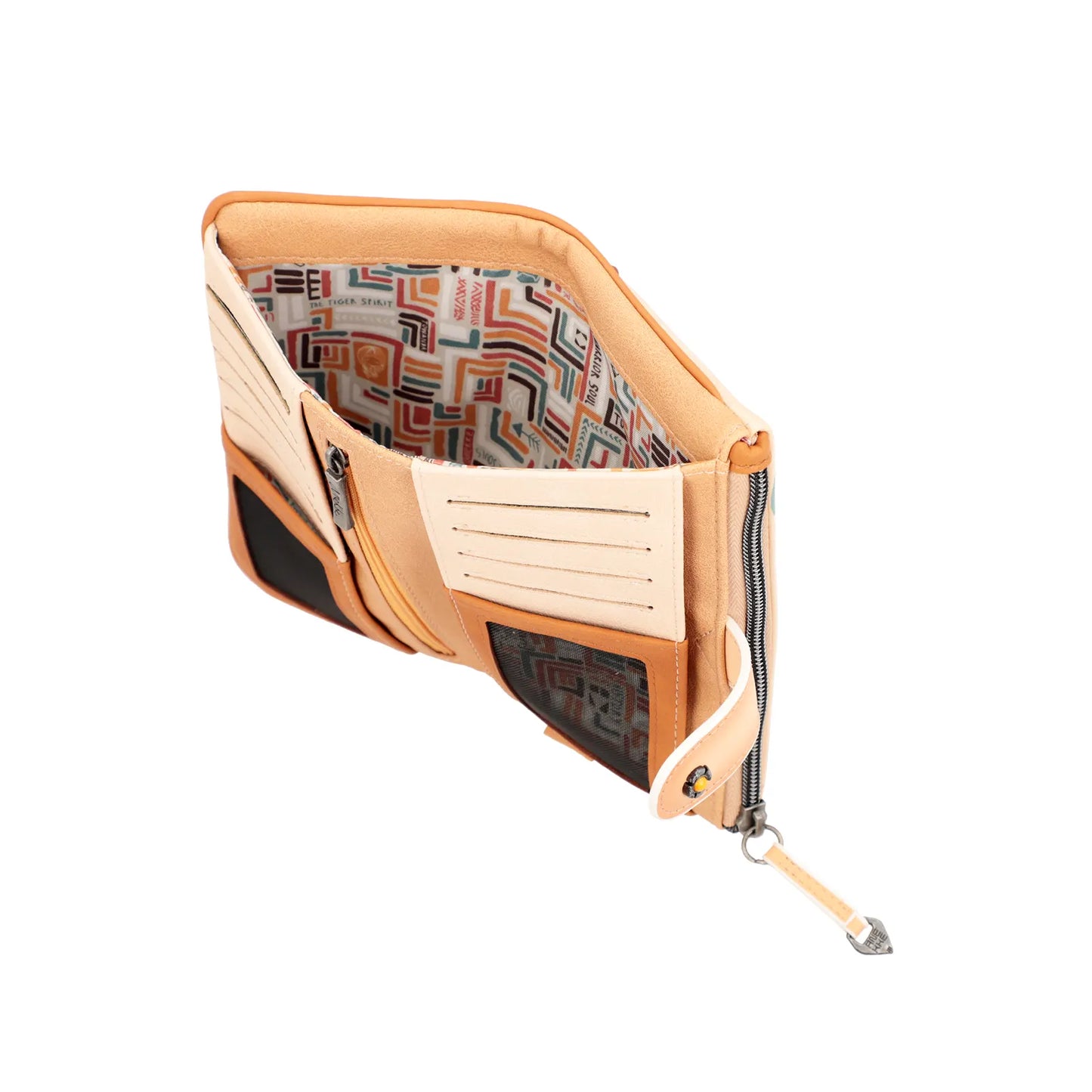Portofel Dama ANEKKE 36649-907