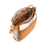 Geanta Dama ANEKKE 36643-039