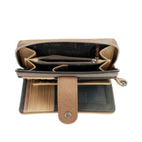 Portofel Dama ANEKKE 41789-909