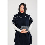 Portofel Dama ANEKKE 41859-901