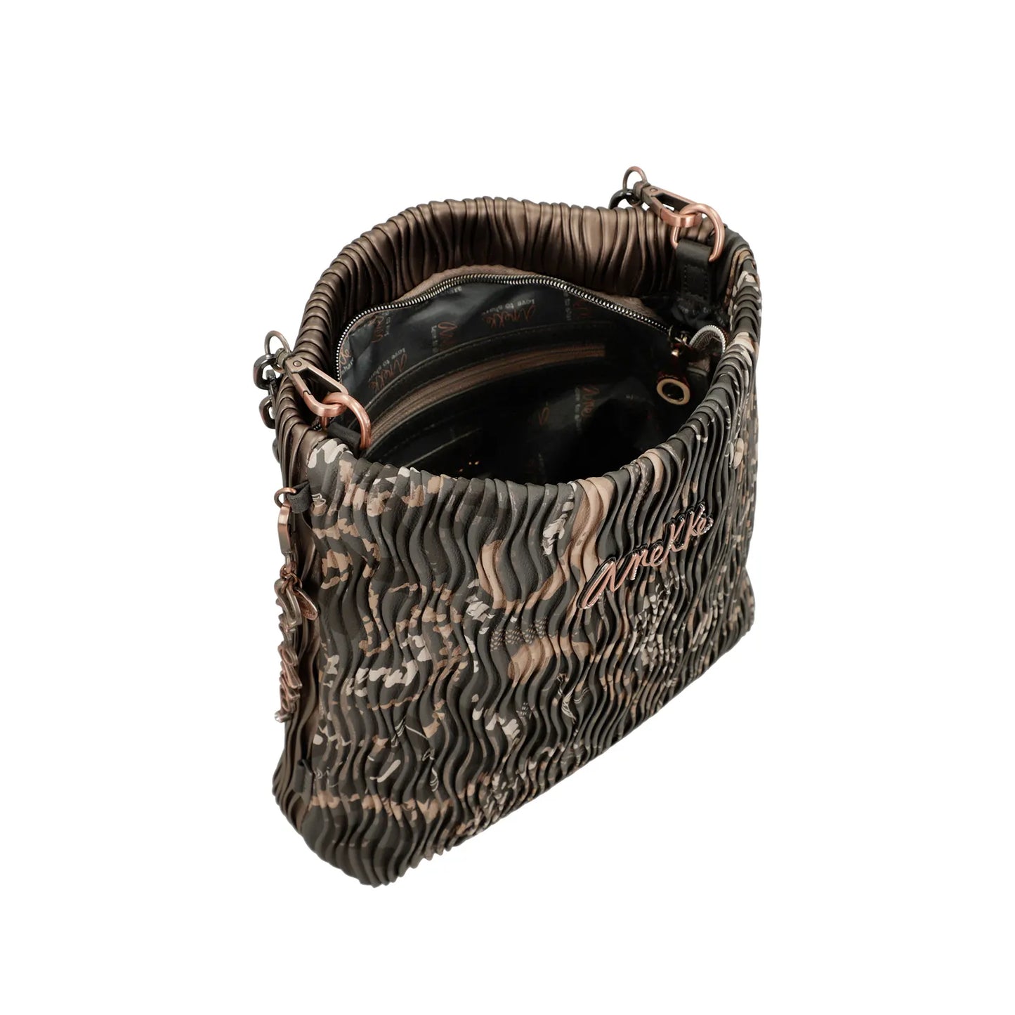 Geanta Dama ANEKKE 41783-294