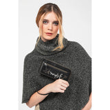 Portofel damă Anekke 41869-908