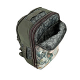 Rucsac Dama ANEKKE 41575-012
