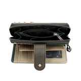 Portofel Dama ANEKKE 41719-909