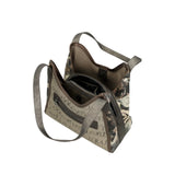 Geanta Dama ANEKKE 41702-203