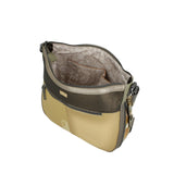 Geanta Dama ANEKKE 42703-138