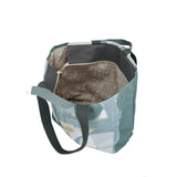 Geanta Dama ANEKKE 42484-213