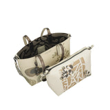 Geanta Dama ANEKKE 42872-405