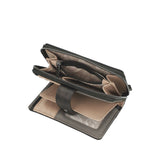 Portofel Dama ANEKKE 42759-909