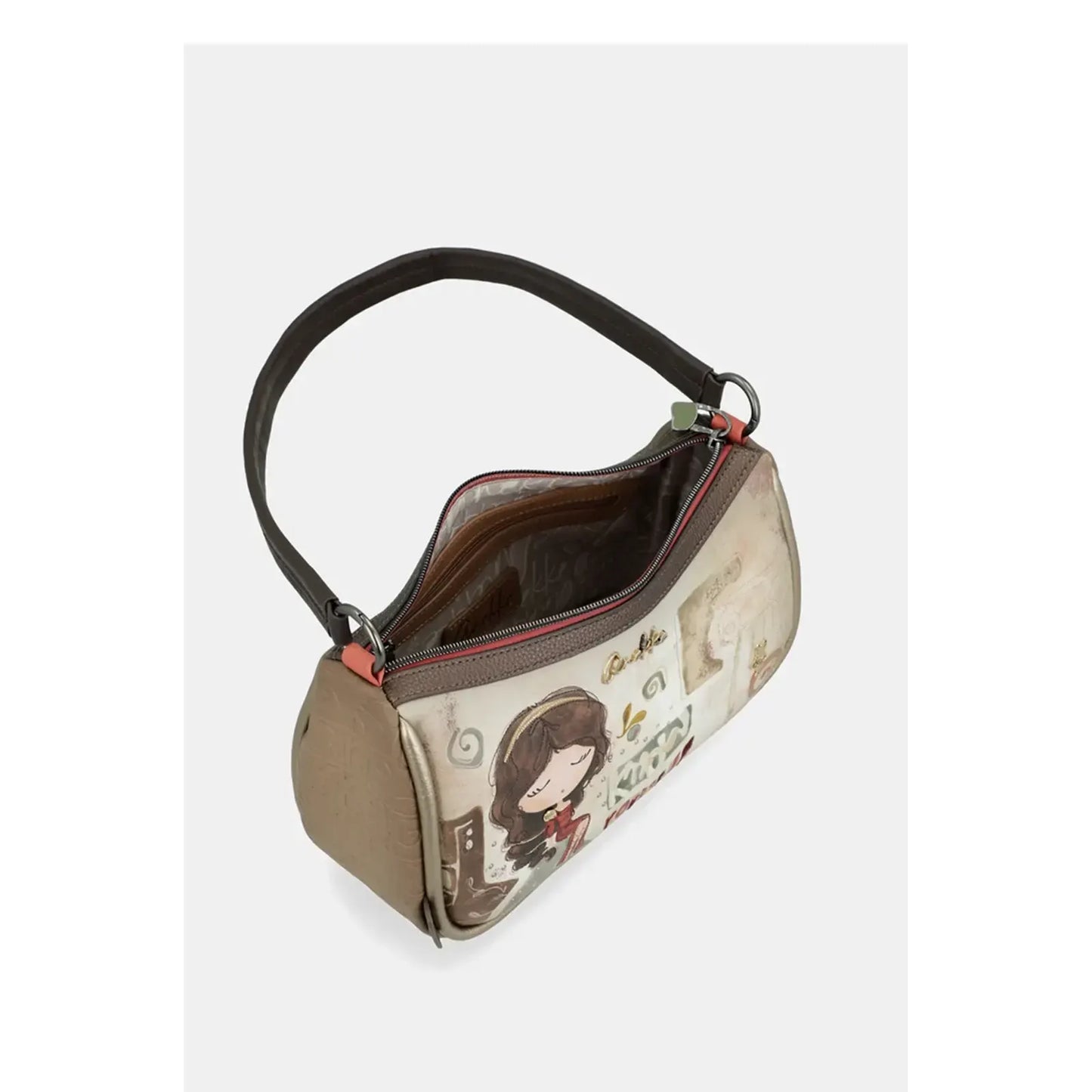 Geanta Dama ANEKKE 42702-309