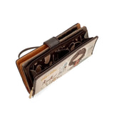 Portofel Dama ANEKKE 43709-901